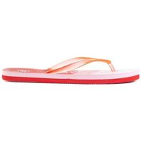 4f zapatos kld003 para mujer