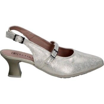 Pitillos Zapatos de tacón 116466 para mujer