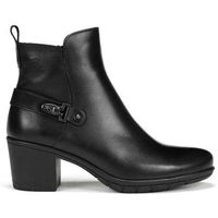 fluchos botas nydia f1798 para mujer
