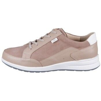 Finn Comfort Zapatillas 02286902772 para mujer