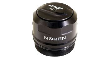 Tapon de valvula noken mrp para rockshox 35