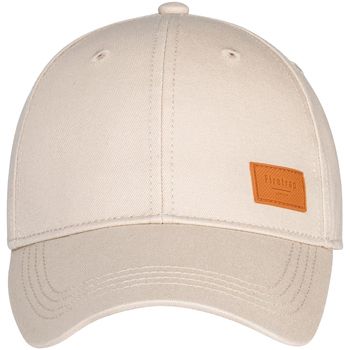 Firetrap Gorra GT22890 para mujer
