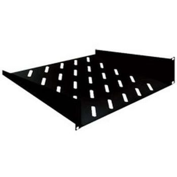 Bandeja Fija para Armario Rack 300mm