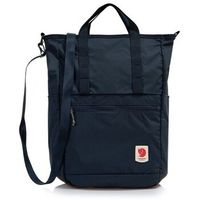 fjallraven bandolera totepack para mujer