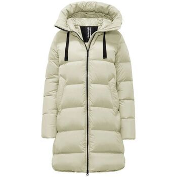 Bomboogie Abrigo 49079 para mujer