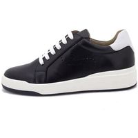 piesanto deportivas moda 240655 para mujer