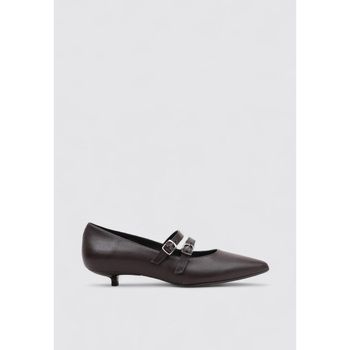 Sandra Fontan Zapatos de tacón BOLGHERI para mujer