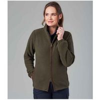 brook taverner chaqueta baltire para mujer