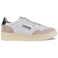 autry deportivas moda - para hombre