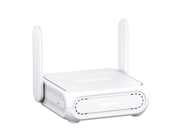 ROUTER ASUS RT-BE58 GO