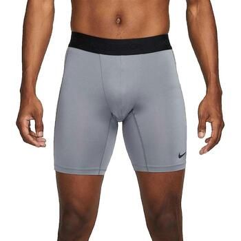 Nike Short Pro Dri-Fit para hombre