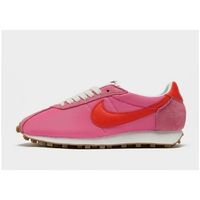 nike zapatillas ld 1000 para mujer