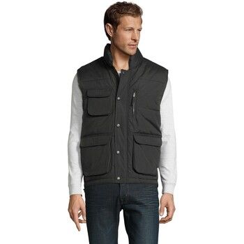 Sols Chaleco de traje Viper para hombre