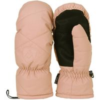 peak mountain guantes gants de ski mitaine para mujer