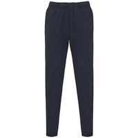 sans marque pantalon chandal k7025 para hombre