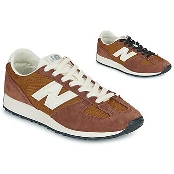 New Balance Zapatillas 471 para hombre