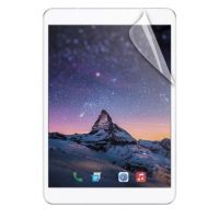 protector de pantalla mobilis para samsung galaxy tab active 3 de 8 6h