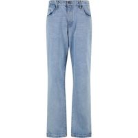 urban classics jeans tn963 para hombre