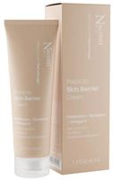 nacomi next level face cream ultra moisturizing omega 9 40 ml