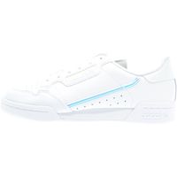 adidas deportivas moda ee6471 para nina