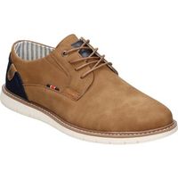 refresh zapatos hombre 118431 para hombre