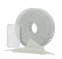 tpu 95a polyflex polymaker blanco 175 mm
