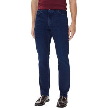 Tommy Hilfiger Jeans STRAIGHT DENTON SSTR MW0MW39662 para hombre
