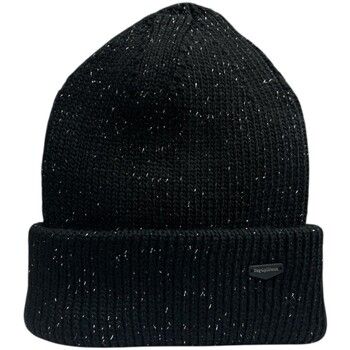 Refrigiwear Gorro B98000 para mujer