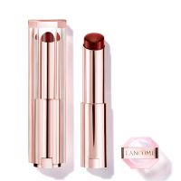 lancome labiales lip idole butterglow balsamo hidratante con color