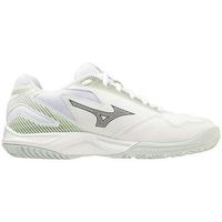 mizuno zapatillas de running stealth star 2 para nina