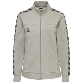 hummel Chaquetas Veste HMLMOVE CLASSIC para mujer