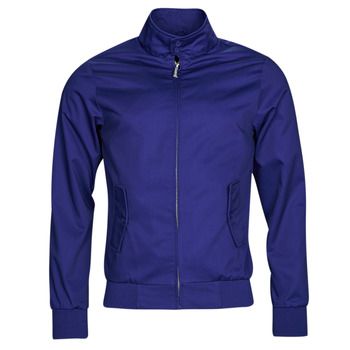Harrington Cazadora HARRINGTON para hombre