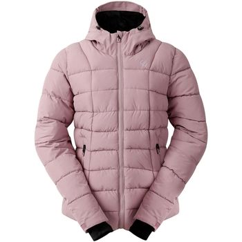 Dare 2b Chaquetas Blindside para mujer