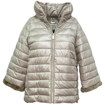 Fly Girl Chaquetas 479nte3os0wms para mujer