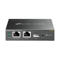tp-link oc200