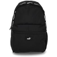puma mochila phase tap para nina