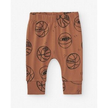 Naada Pantalones 222.BB.PAN.15.560.BAS para niño