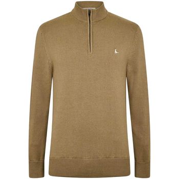 Jack Wills Jersey GT19026 para hombre