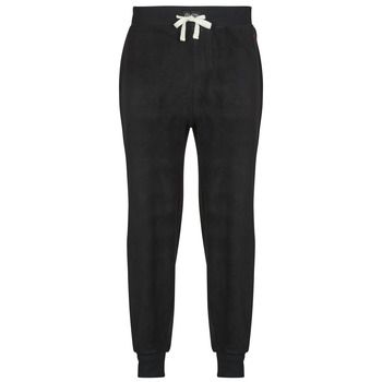 Polo Ralph Lauren Pantalón chandal JOGGER-SLEEP-BOTTOM para hombre