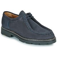pellet zapatos hombre macho para hombre