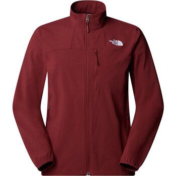 The North Face Polar M NIMBLE JACKET - EU para hombre