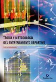 teoria y metodologia del entrenamiento deportivo