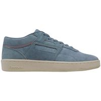 reebok sport deportivas moda club workout sn para hombre