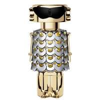 Rabanne Fame Eau de Parfum Refillable 80ml