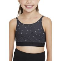 nike blusa dz2572 para nina