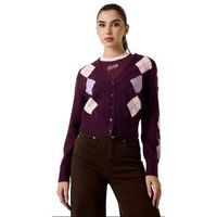 guess jersey 103616 para mujer