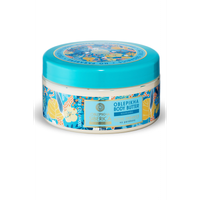 oblepikha body butter 300ml