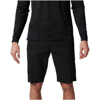 Foxy Short Ranger para hombre