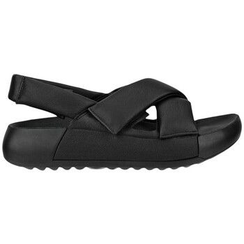 Ecco Sandalias 20665301001 para mujer