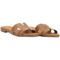 keslem sandalias 42493 para mujer